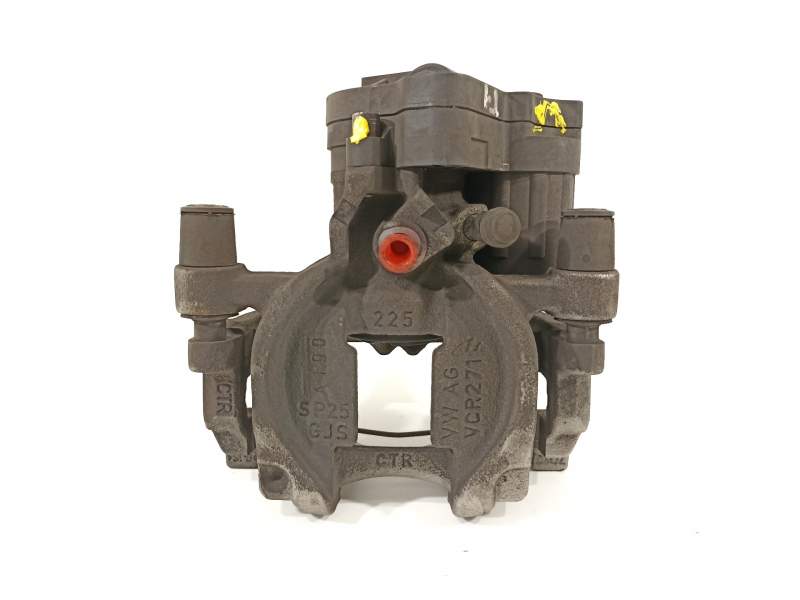 PINZA FRENO TRASERA IZQUIERDA 5Q0615405EE 
