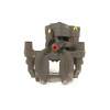 PINZA FRENO TRASERA IZQUIERDA 5Q0615405EE 