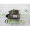 MOTOR ARRANQUE 63102022 