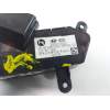 MANDO MULTIFUNCION 93250D4000 