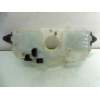 MANDO LUCES 255670042R 255529492R 