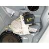 ELEVALUNAS DELANTERO IZQUIERDO 6L3837751CH 6L2959802 6L3837755AD