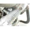 MOTOR COMPLETO 1AD 