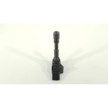 BOBINA ENCENDIDO 06L905110C 