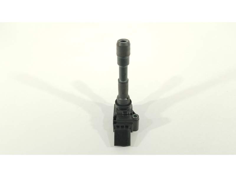 BOBINA ENCENDIDO 06L905110C 
