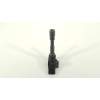 BOBINA ENCENDIDO 06L905110C 