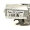 MOTOR LIMPIA TRASERO 287109280R 