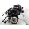 MOTOR COMPLETO CJZD 