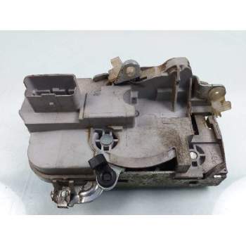 CERRADURA PUERTA DELANTERA DERECHA 9136J4 