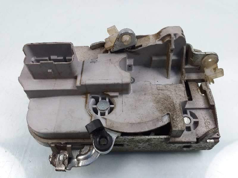 CERRADURA PUERTA DELANTERA DERECHA 9136J4 