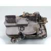 CERRADURA PUERTA DELANTERA DERECHA 9136J4 