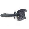 MANDO LIMPIA 8201193540 