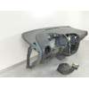 KIT AIRBAG 1P0857067 3C0909605L 008557