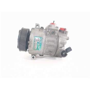 COMPRESOR AIRE ACONDICIONADO 1K0820803S  OEM 1K0820803S