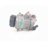 COMPRESOR AIRE ACONDICIONADO 1K0820803S 