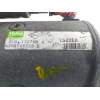 MOTOR ARRANQUE 8200568535E 