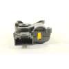 MOTOR APERTURA TRAMPILLAS CLIMATIZADOR 5QD907511M 