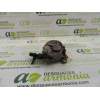 DEPRESOR FRENO / BOMBA VACIO 8200902378 
