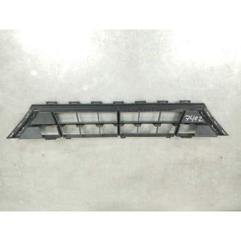 REJILLA PARAGOLPES DELANTERO BK2117K946AA 