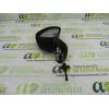 RETROVISOR DERECHO 96600221 