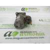 MOTOR ARRANQUE 63102022 
