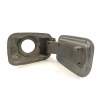 TAPA EXTERIOR COMBUSTIBLE 51177034279 
