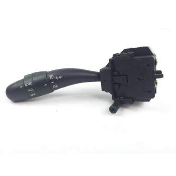MANDO LUCES 934102L030 