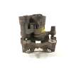 PINZA FRENO TRASERA IZQUIERDA 5Q0615405EE 