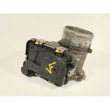CAJA MARIPOSA 5801727743 54DTE3