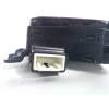MANDO MULTIFUNCION 93250D4000 