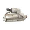 MOTOR ARRANQUE 02E911022C 