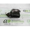 MOTOR ARRANQUE 02T911023M 0001120408 