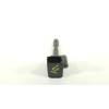 BOBINA ENCENDIDO 06L905110C 