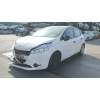 PEUGEOT 208 I (CA_, CC_)