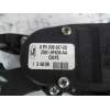 POTENCIOMETRO PEDAL 2S619F836AA 6PV008 567-00 C95YE