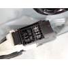 ELEVALUNAS DELANTERO IZQUIERDO 6L3837751CH 6L2959802 6L3837755AD