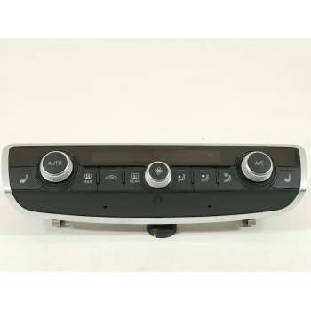 MANDO CLIMATIZADOR 8V0820043AB 