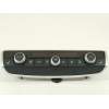 MANDO CLIMATIZADOR 8V0820043AB 