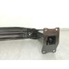 REFUERZO PARAGOLPES TRASERO 6F9807305C 