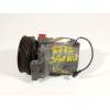 COMPRESOR AIRE ACONDICIONADO SS96DLA1 W06D1321069