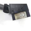 MANDO LIMPIA 8201193540 
