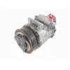 COMPRESOR AIRE ACONDICIONADO 1K0820803S 