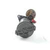 MOTOR ARRANQUE 8200568535E 
