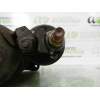 MOTOR ARRANQUE 63102022 