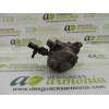 DEPRESOR FRENO / BOMBA VACIO 8200902378 