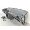KIT AIRBAG 1P0857067 3C0909605L 008557