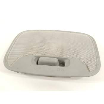 LUZ INTERIOR MR190205 