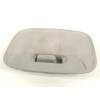 LUZ INTERIOR MR190205 