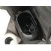 PINZA FRENO TRASERA IZQUIERDA 5Q0615405EE 