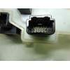 MANDO LUCES 255670042R 255529492R 